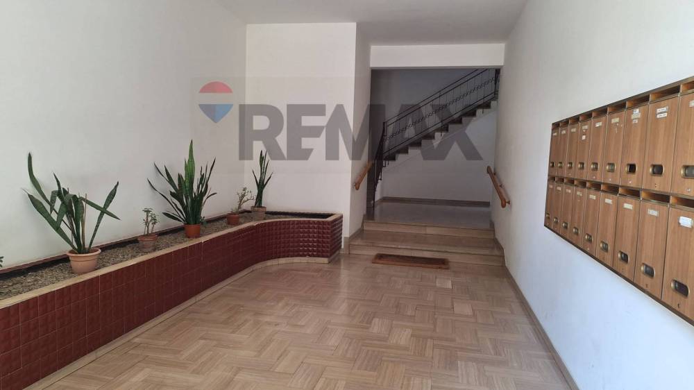 appartamento in vendita ad Arezzo in zona Giotto/XXV Aprile