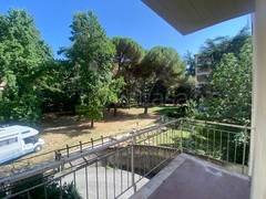 appartamento in vendita ad Arezzo in zona Giotto/XXV Aprile