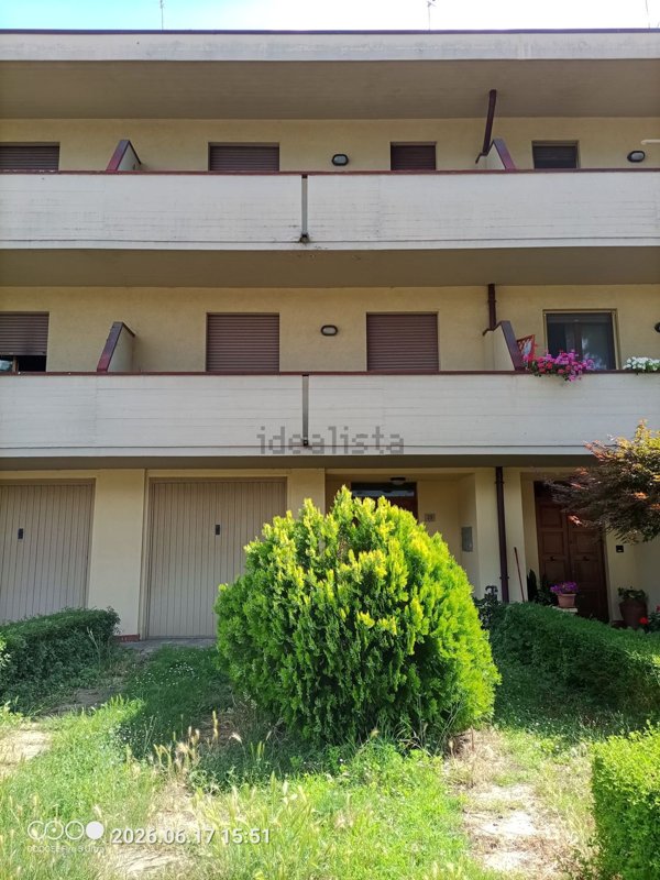 casa indipendente in vendita ad Arezzo