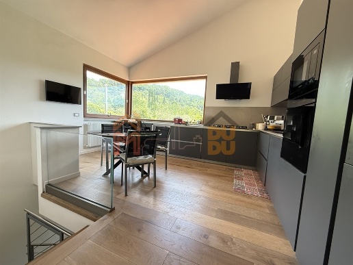 casa indipendente in vendita ad Arezzo in zona San Firenze-Fonte di Sala