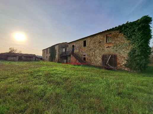 appartamento in vendita ad Arezzo in zona Quarata