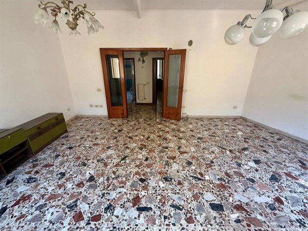 appartamento in vendita ad Arezzo in zona Centro Città
