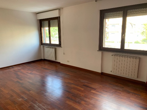 appartamento in vendita ad Arezzo