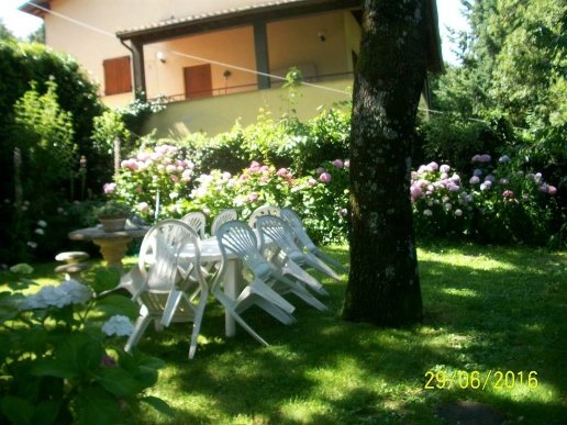 casa indipendente in vendita ad Arezzo in zona Santa Firmina