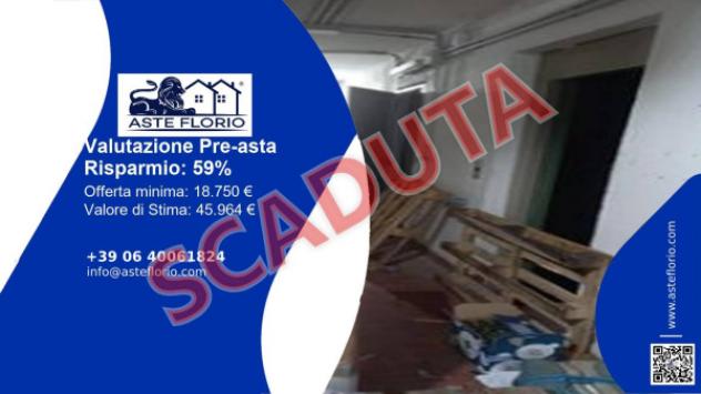pentavano in vendita ad Arezzo