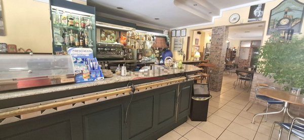 casa indipendente in vendita ad Arezzo