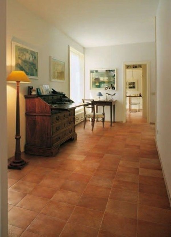 appartamento in vendita ad Arezzo