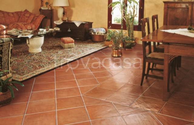 appartamento in vendita ad Arezzo