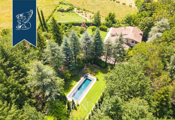 casa indipendente in vendita ad Arezzo in zona Tucciarello