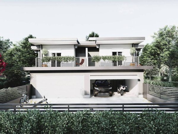 casa indipendente in vendita ad Arezzo in zona Giotto/XXV Aprile
