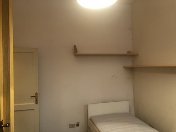 casa indipendente in vendita ad Arezzo