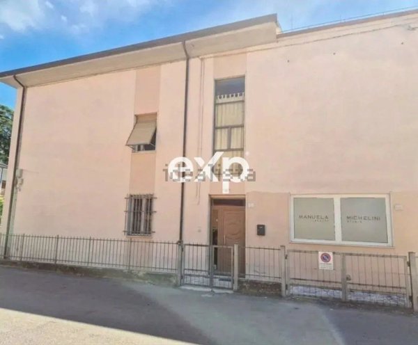 appartamento in vendita ad Arezzo in zona Centro Città