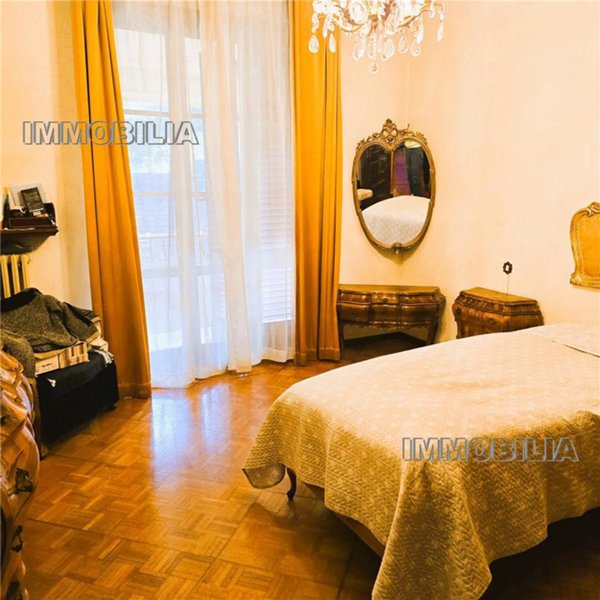 casa indipendente in vendita ad Arezzo in zona Molin Nuovo