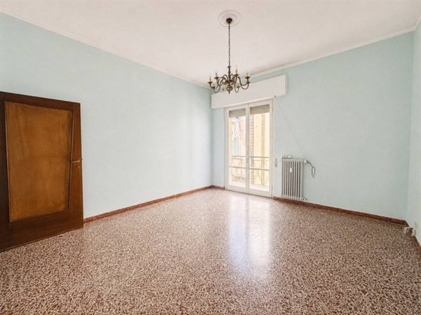 appartamento in vendita ad Arezzo