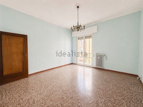 appartamento in vendita ad Arezzo