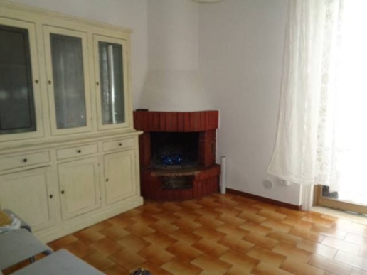 appartamento in vendita ad Arezzo