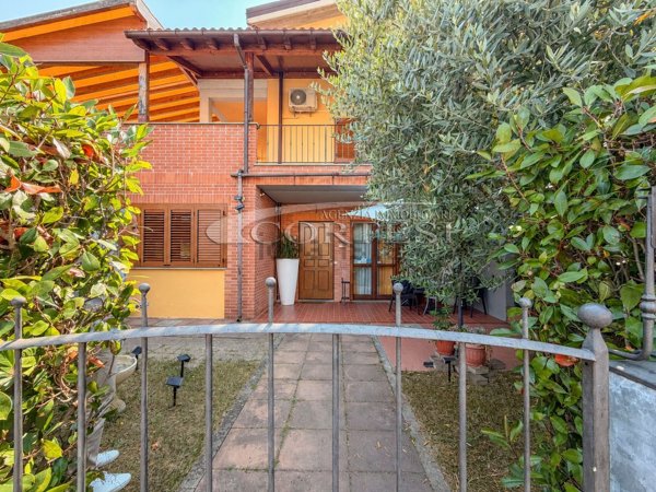 appartamento in vendita ad Arezzo