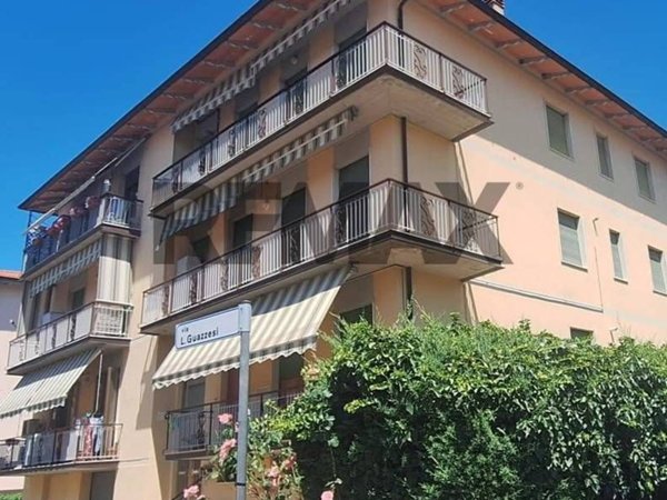 appartamento in vendita ad Arezzo