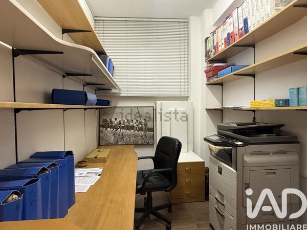 appartamento in vendita ad Arezzo in zona Centro Città