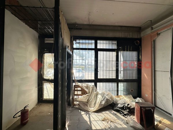 appartamento in vendita ad Arezzo