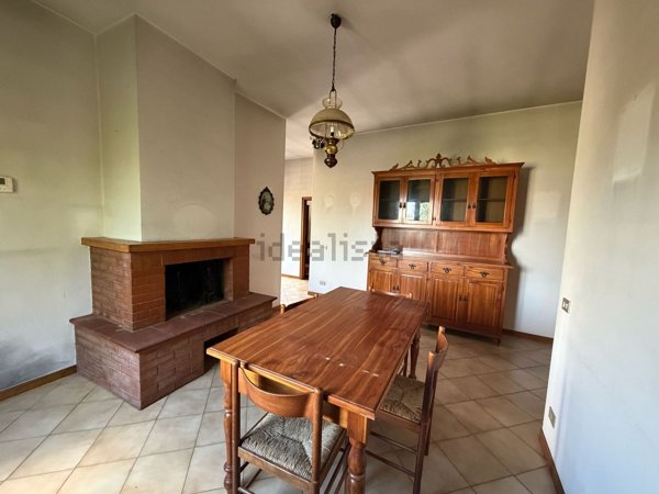 appartamento in vendita ad Arezzo