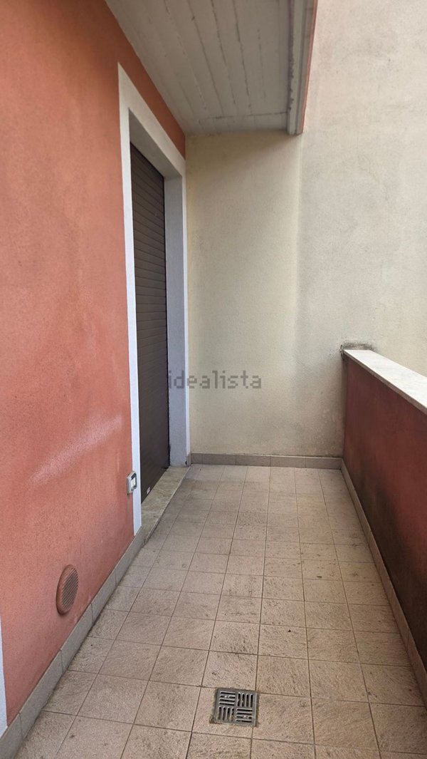 appartamento in vendita ad Arezzo in zona Giotto/XXV Aprile