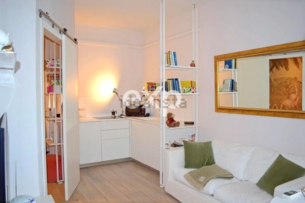 appartamento in vendita ad Arezzo in zona Centro Città
