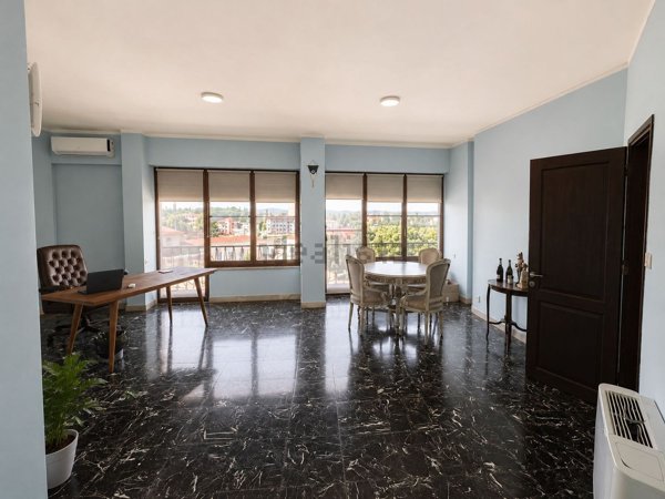 appartamento in vendita ad Arezzo in zona Centro Città
