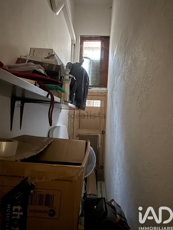 ufficio in vendita ad Arezzo in zona Giotto/XXV Aprile