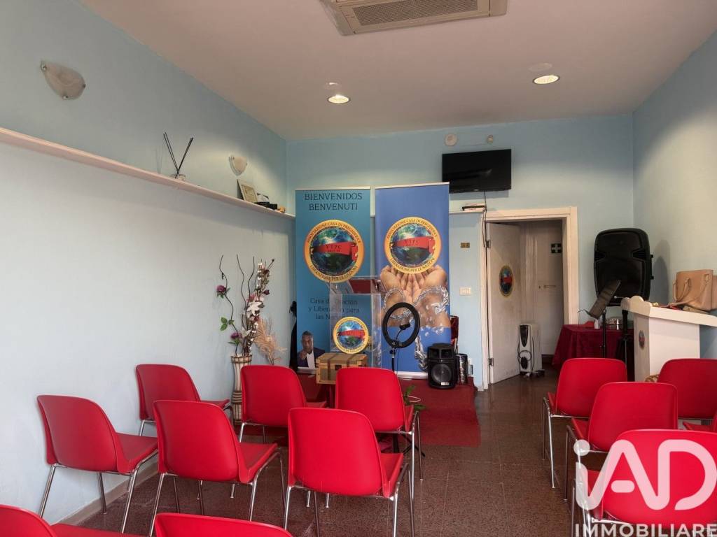 appartamento in vendita ad Arezzo in zona Centro Città