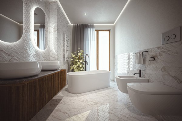 casa indipendente in vendita ad Arezzo in zona Centro Città