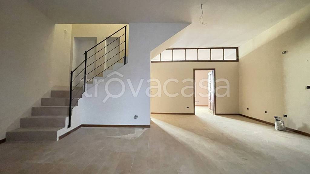appartamento in vendita ad Arezzo in zona Centro Città