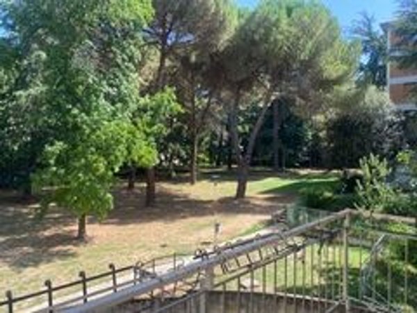 appartamento in vendita ad Arezzo in zona Giotto/XXV Aprile