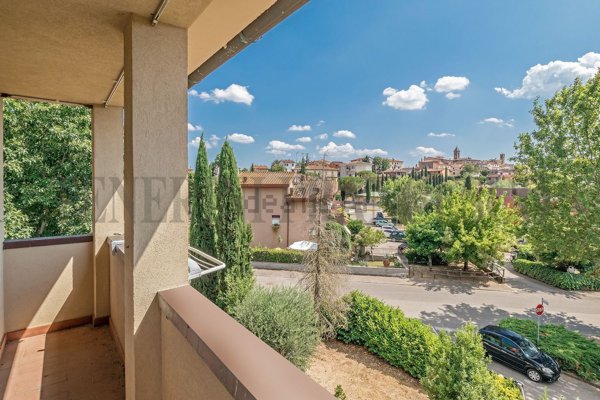 casa indipendente in vendita ad Arezzo in zona Ponte Buriano-Cincelli