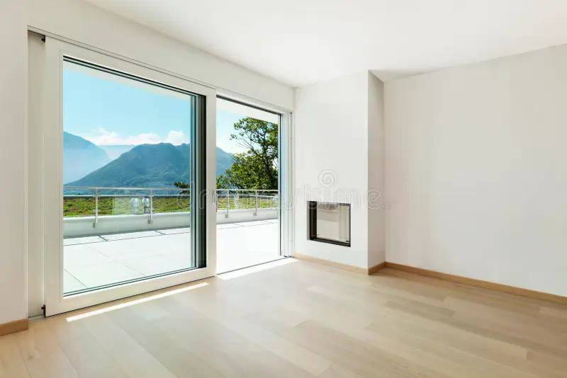 casa indipendente in vendita ad Arezzo in zona Centro Città