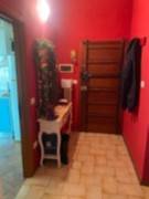 appartamento in vendita ad Arezzo