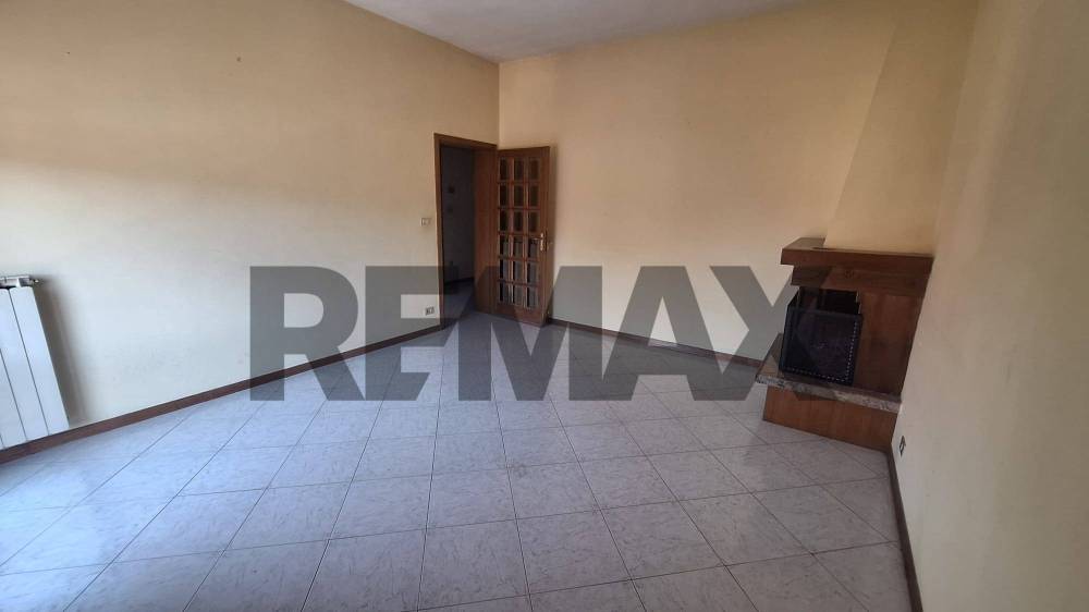appartamento in vendita ad Arezzo