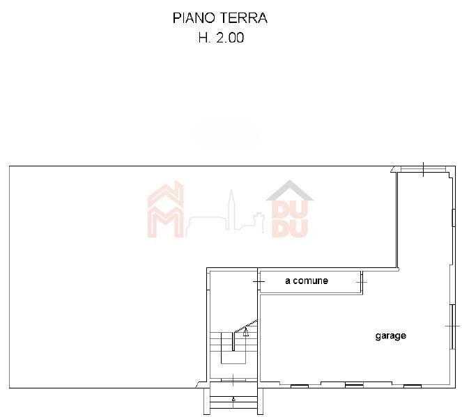 appartamento in vendita ad Arezzo in zona Centro Città