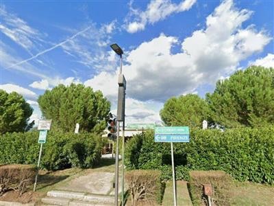 ufficio in vendita ad Arezzo in zona Centro Città