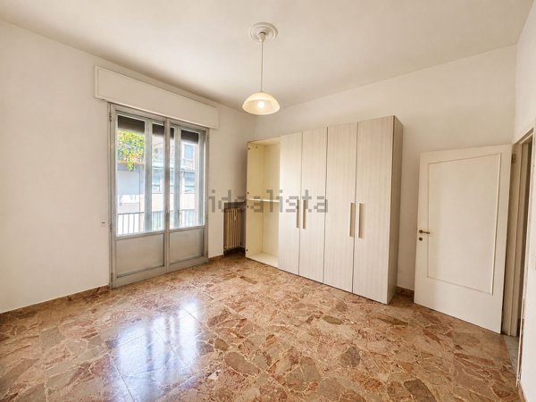 appartamento in vendita ad Arezzo in zona Centro Città