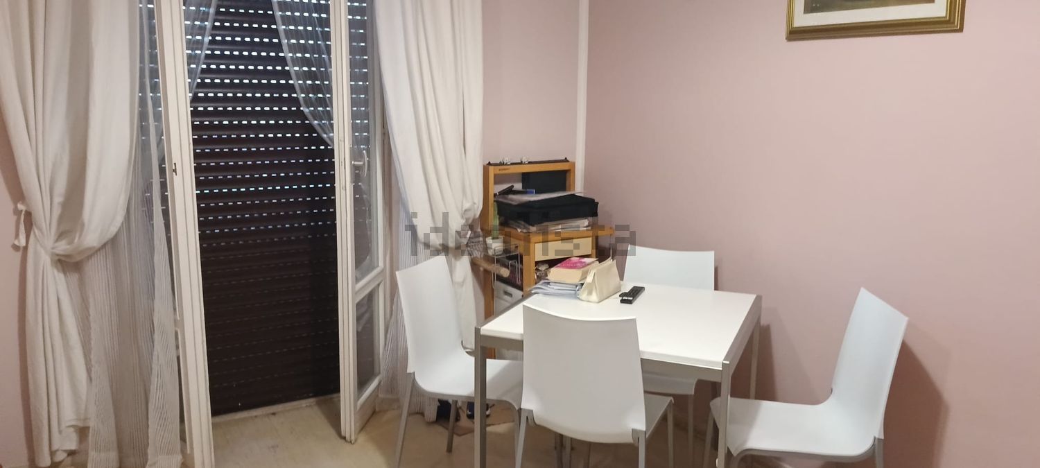 appartamento in vendita ad Arezzo