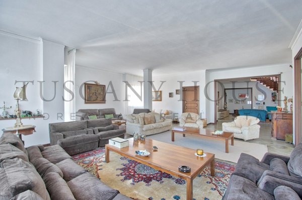 appartamento in vendita ad Arezzo in zona Centro Città