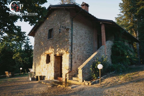 appartamento in vendita ad Arezzo in zona Terrarossa