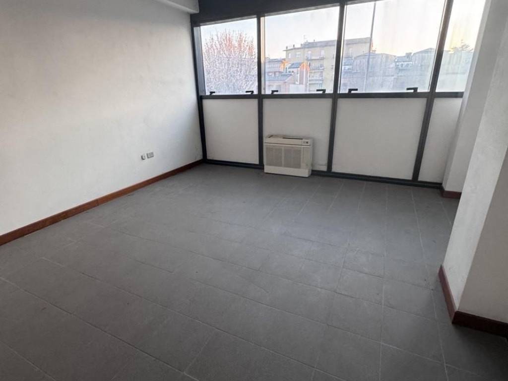 appartamento in vendita ad Arezzo
