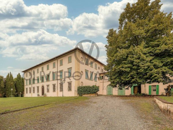 appartamento in vendita ad Arezzo in zona Tregozzano