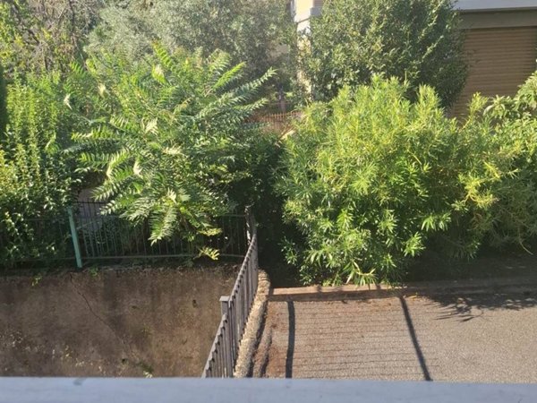 appartamento in vendita ad Arezzo in zona Giotto/XXV Aprile