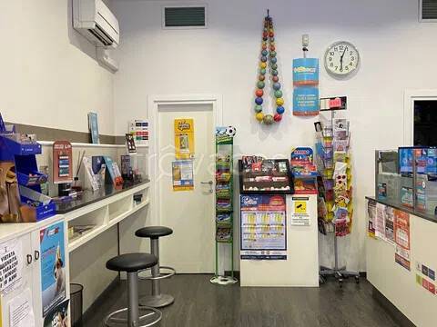 appartamento in vendita ad Arezzo in zona Vittorio Veneto