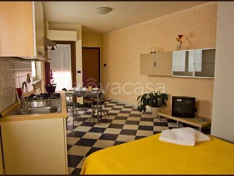 appartamento in vendita ad Arezzo