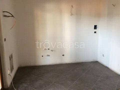 appartamento in vendita ad Arezzo