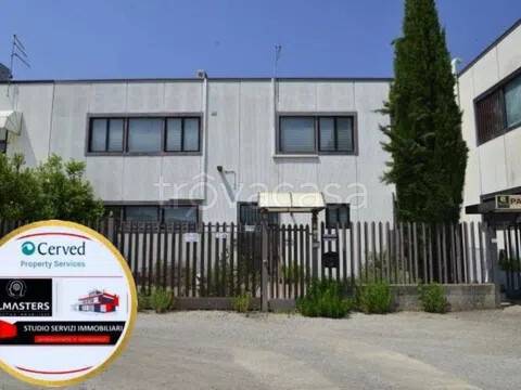 appartamento in vendita ad Arezzo in zona Ceciliano